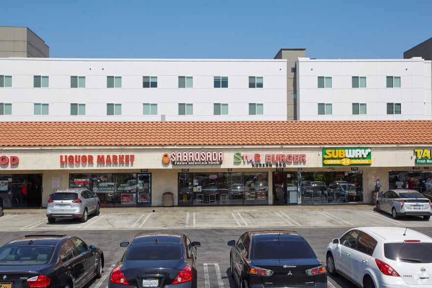 More Photos Of 1770 S Harbor Blvd, Anaheim General Retail For Sale