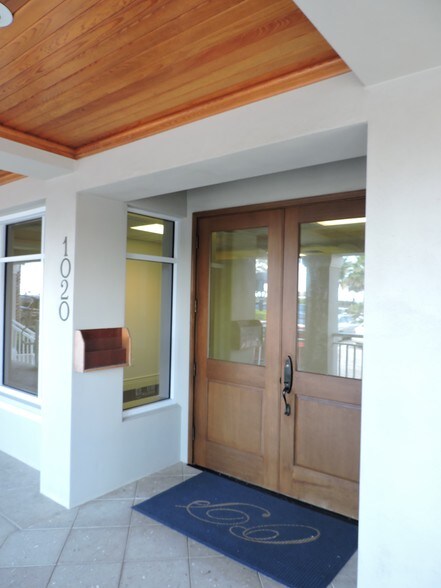 More Photos Of 1020-1050 Easter Lily Ln, Vero Beach, Vero Beach Apartments For Sale