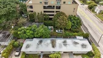 More Photos Of 975 SW 37th Ave, Miami Specialty For Sale