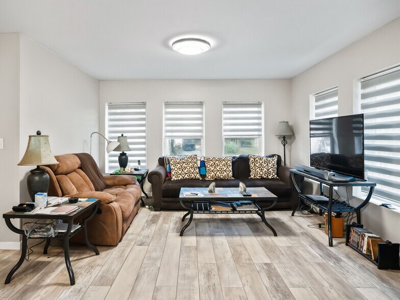 More Photos Of 15260 NE 152nd Pl, Fort Mc Coy Trailer Camper Park For Sale