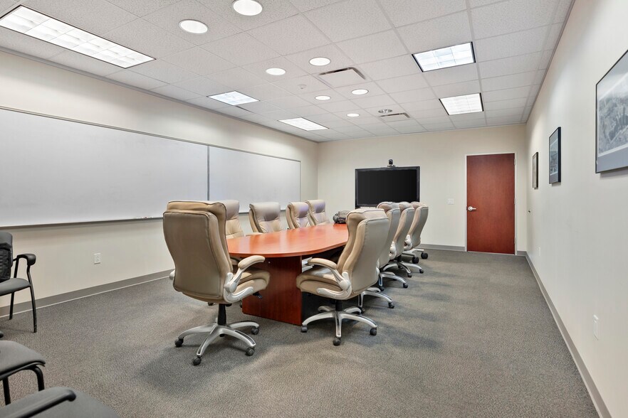 More Photos Of 150 Carrie St, Houston Manufacturing For Sale