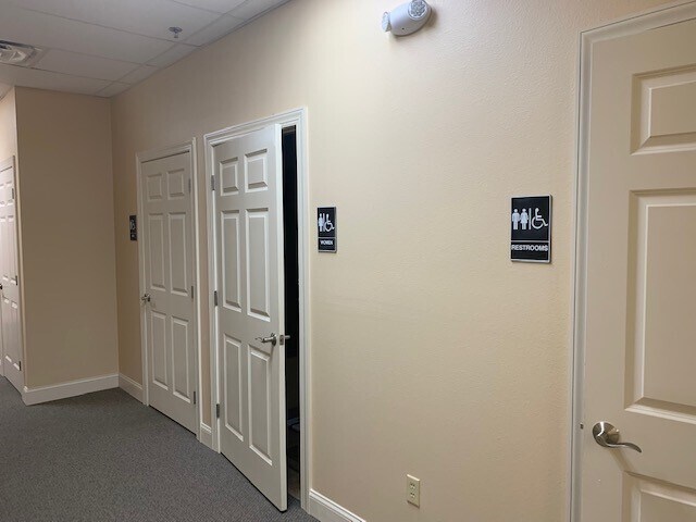 More Photos Of 9015 Town Center Pky, Lakewood Ranch Office For Lease