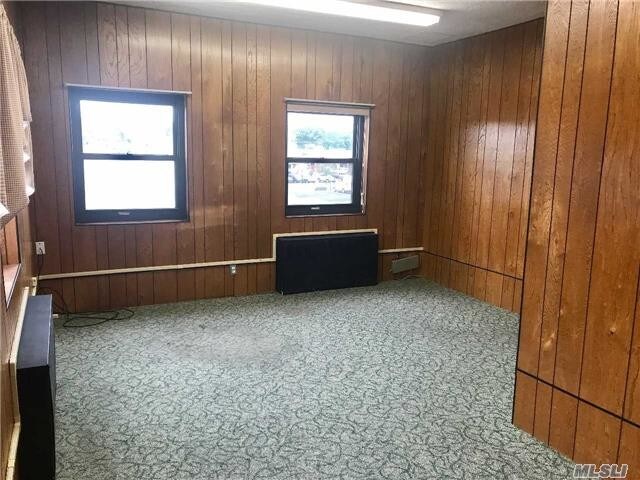 Primary Photo Of 3330 park Ave, Wantagh Office For Sale
