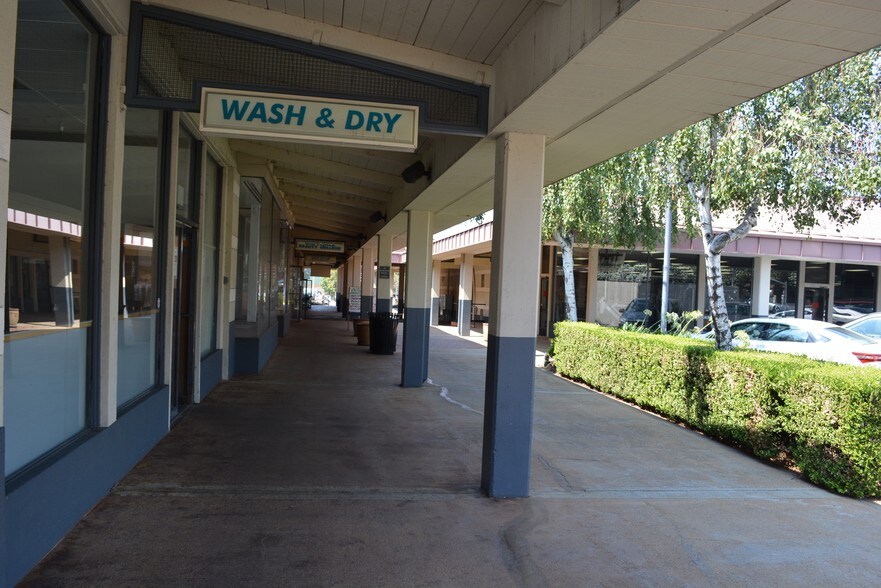 More Photos Of 1350 S Park Victoria, Milpitas Unknown For Lease