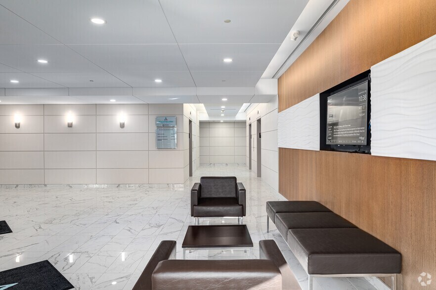 More Photos Of 1901 N Beauregard St, Alexandria Medical For Sale