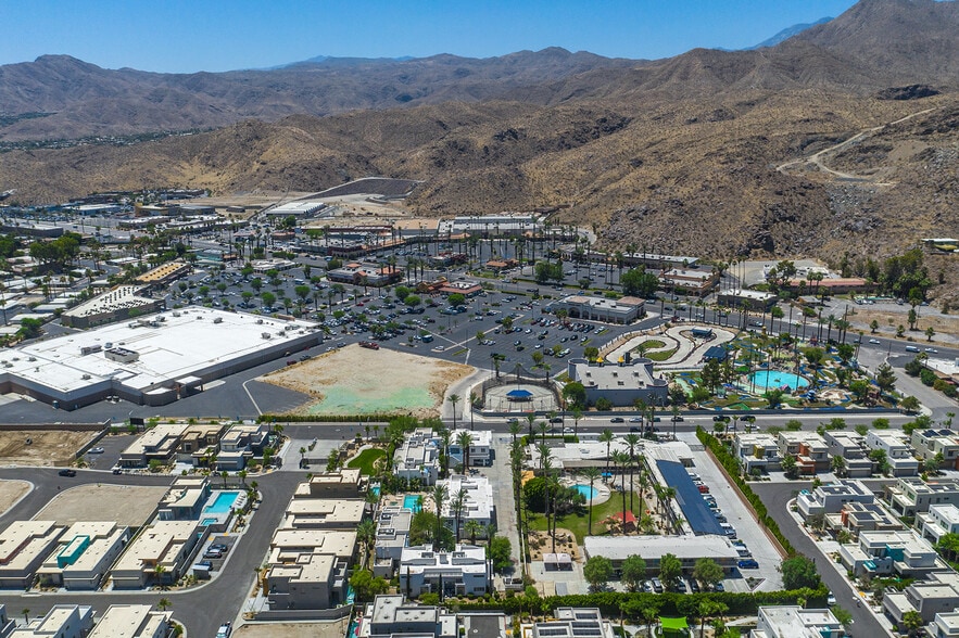 More Photos Of 67590 Jones Rd, Cathedral City Hotel For Sale