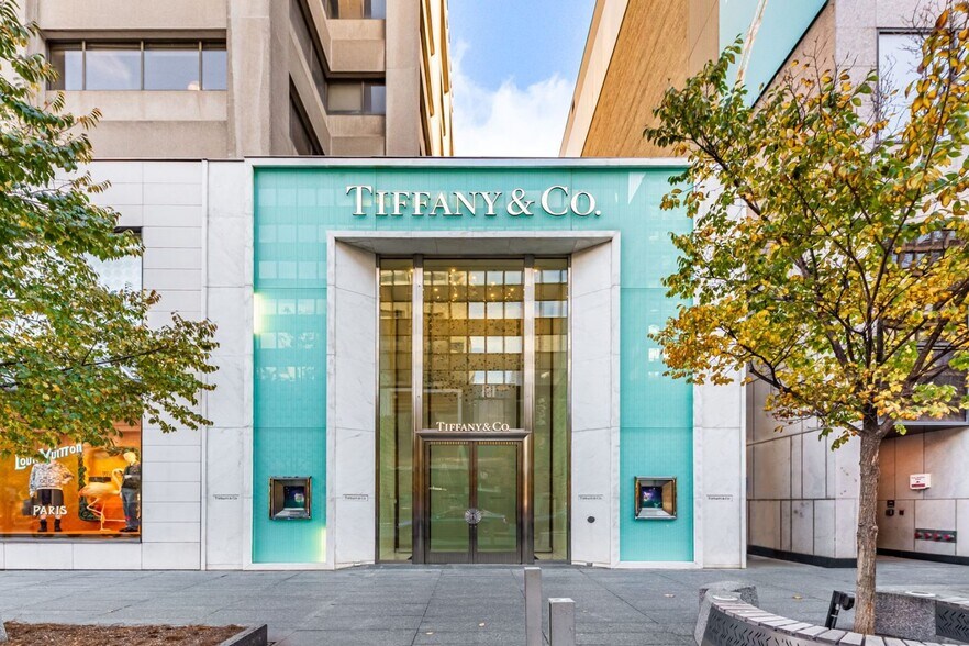 More Photos Of 150 Bloor St W, Toronto Office For Lease