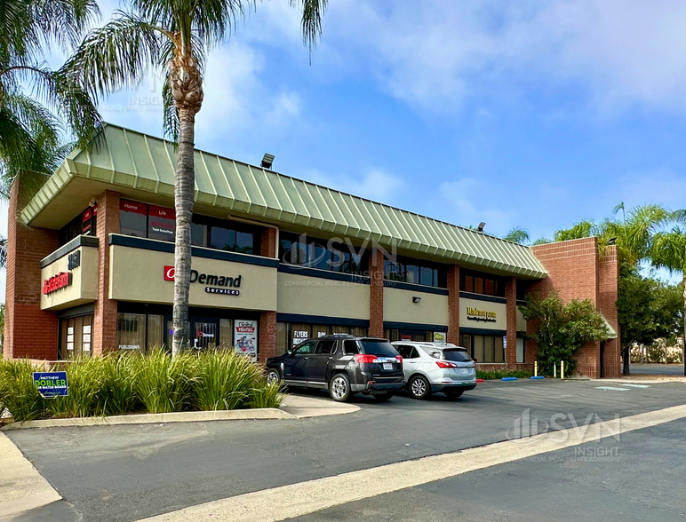 Primary Photo Of 31461 Riverside Dr, Lake Elsinore Loft Creative Space For Lease