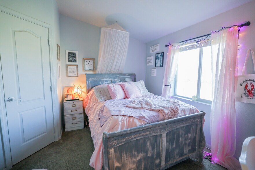 More Photos Of 124 Wyer Rd, Arbuckle Land For Sale