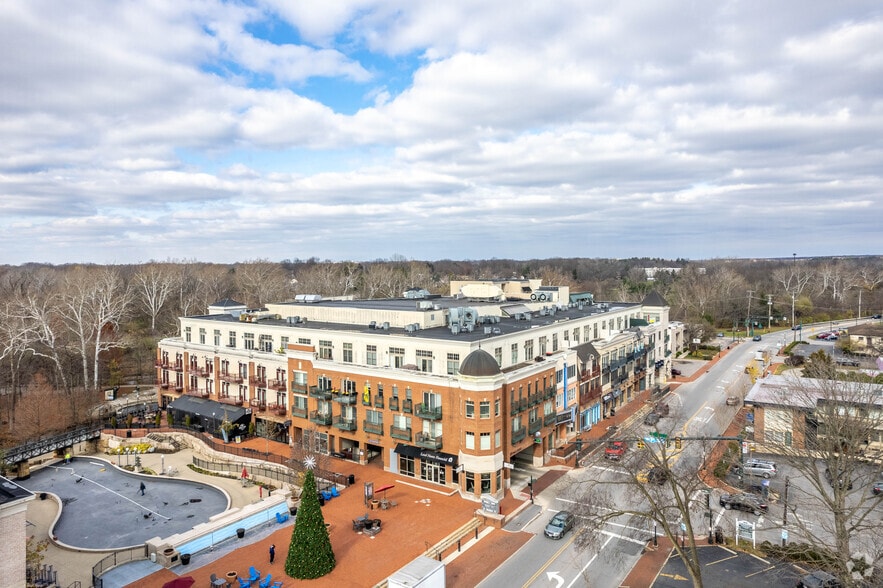 More Photos Of 121 Mill St, Gahanna Apartments For Lease