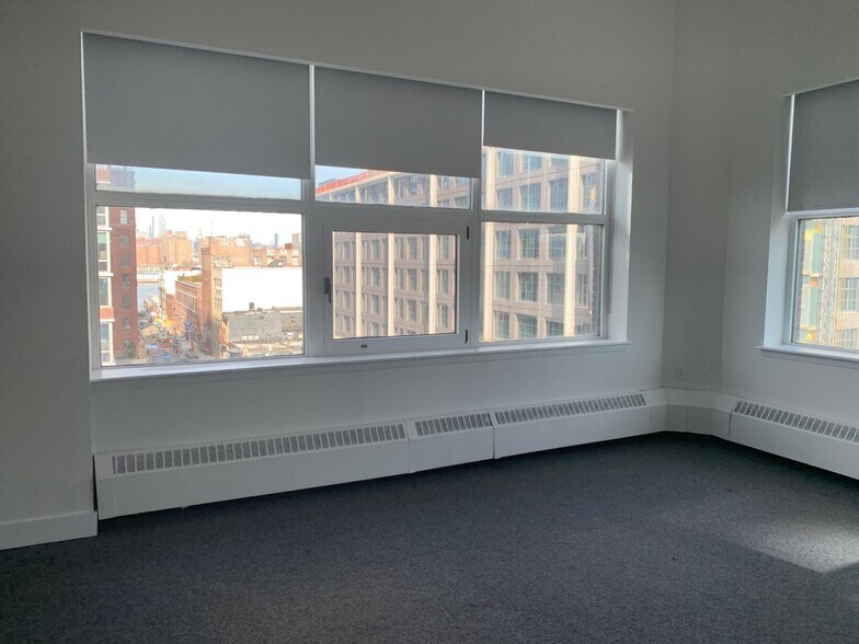 More Photos Of 110 York St, Brooklyn Office For Lease