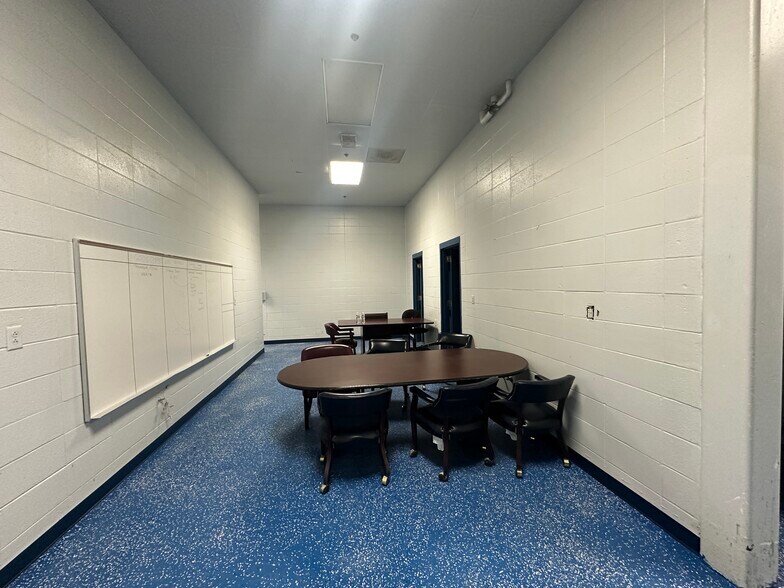 More Photos Of 1182 Coastal Dr SW, Darien Food Processing For Sale