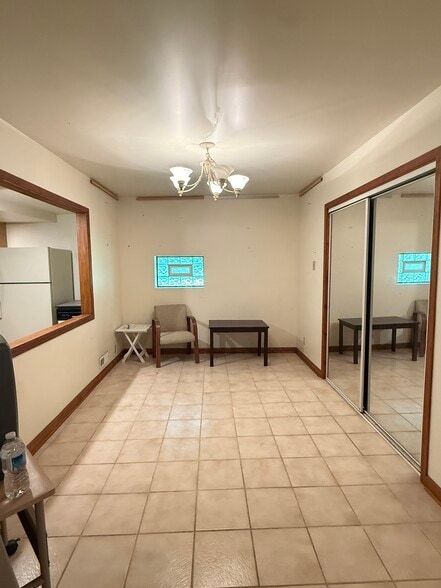 More Photos Of 11107 Thiel St, Saint John Office For Sale