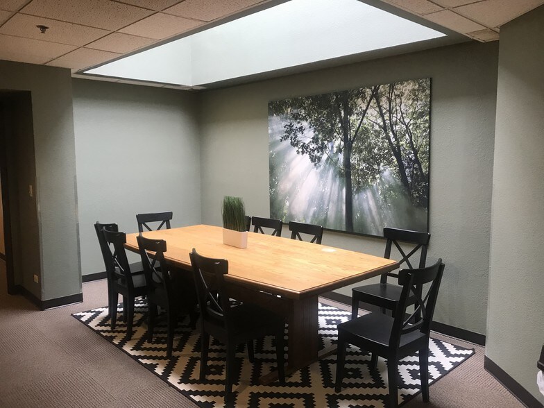 More Photos Of 79050 US Highway 40, Winter Park Office For Lease