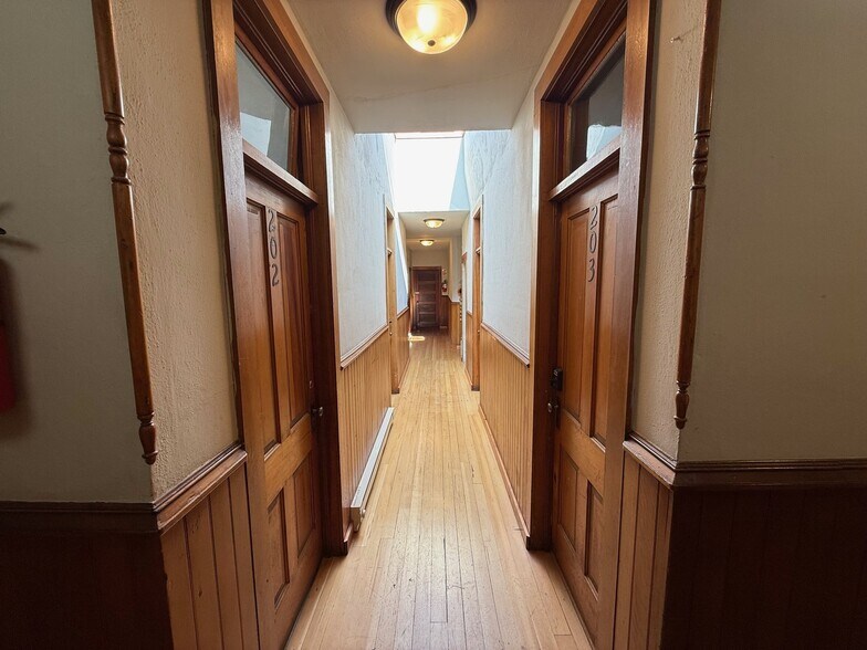 More Photos Of 23 W Main St, Belgrade Storefront Retail Office For Sale