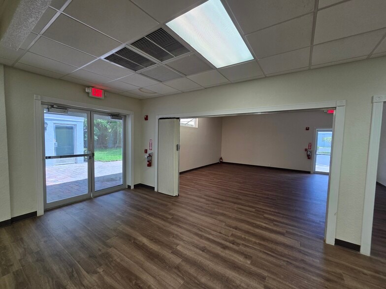 More Photos Of , Palm Beach Gardens Specialty For Sale