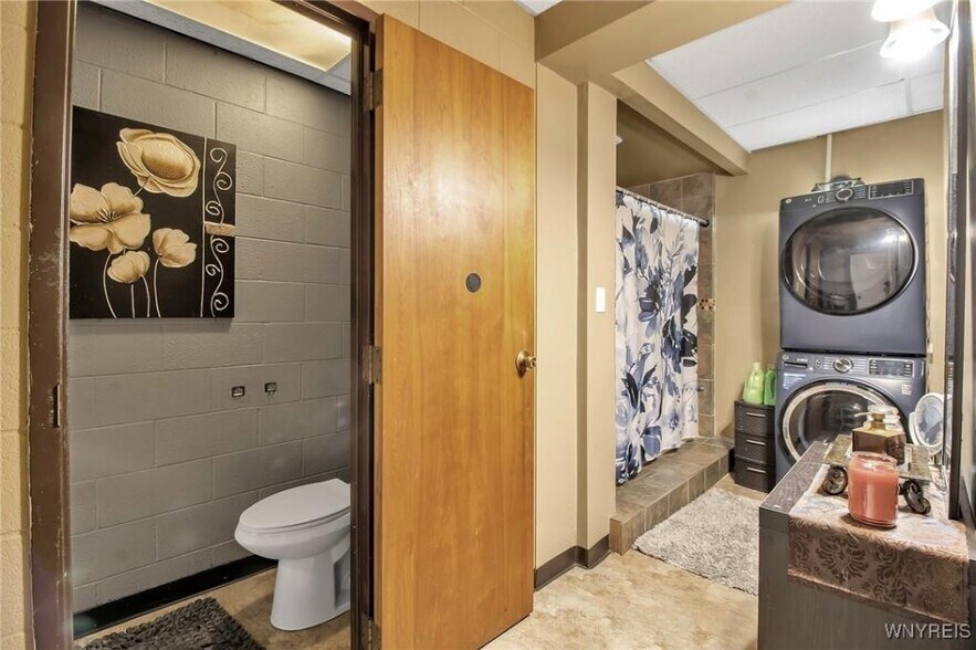 More Photos Of 115 Gold St, Buffalo Religious Facility For Sale