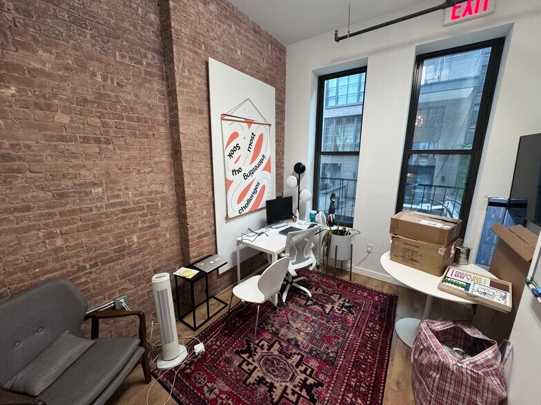 More Photos Of 222 Livingston St, Brooklyn Office Residential For Lease