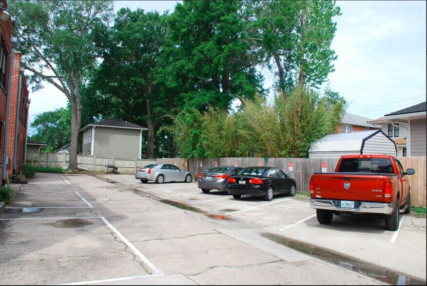 More Photos Of 2335 Riverside Ave, Jacksonville Apartments For Sale