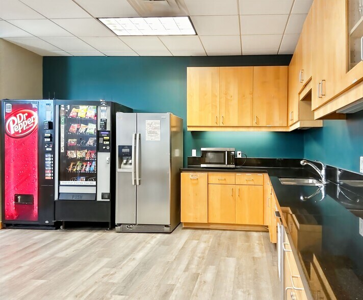 More Photos Of 3901 Arlington Highlands Blvd, Arlington Coworking Space