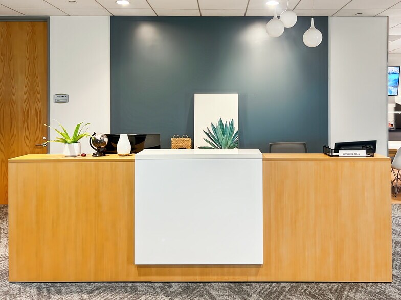 More Photos Of 30211 Avenida De Las Banderas, Rancho Santa Margarita Coworking Space