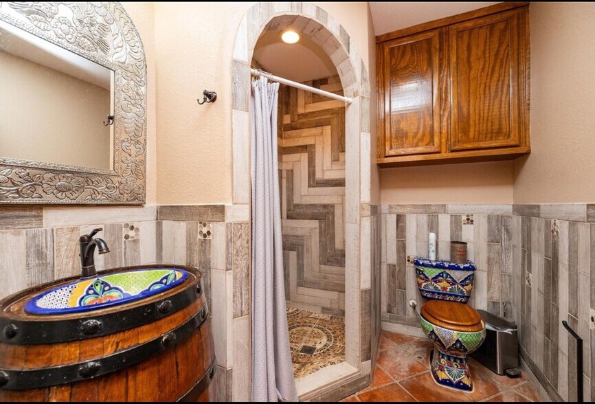 More Photos Of 1920 Frelsburg Rd, Alleyton Specialty For Lease