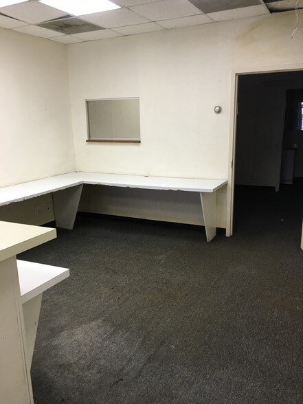 More Photos Of 85-95 Riverdale Ave, Yonkers Apartments For Lease