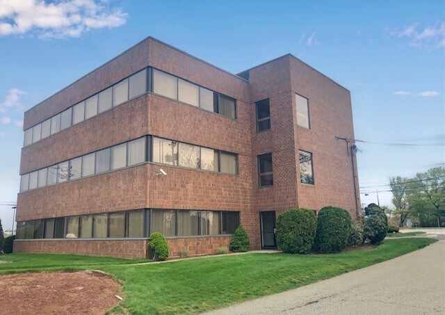 More Photos Of 495 Old Connecticut Path, Framingham Office For Sale