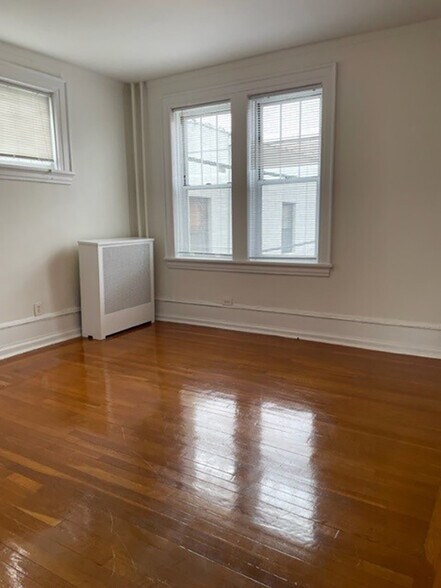 More Photos Of , Jersey City Multifamily For Sale