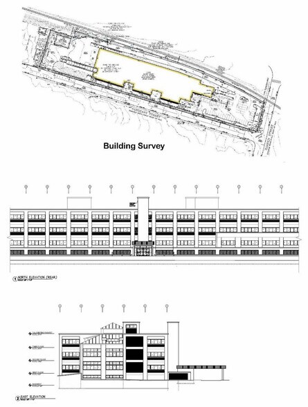 More Photos Of 20-28 Sargeant St, Hartford Research And Development For Sale