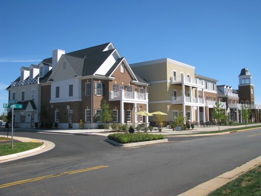 More Photos Of 1005 Heathercroft Cir, Crozet Apartments For Lease