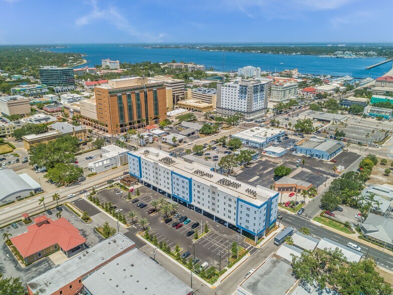 More Photos Of 801 6th Ave W, Bradenton Apartments For Lease