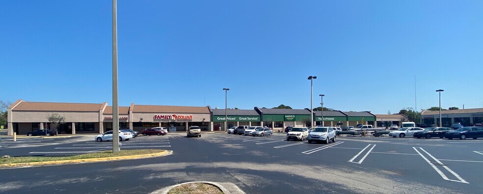 More Photos Of 1030-1075 Clearlake Rd, Cocoa Unknown For Lease