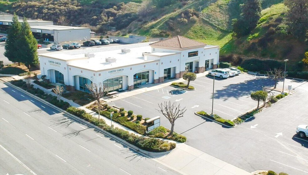 More Photos Of 33699 Yucaipa Blvd, Yucaipa Office For Sale