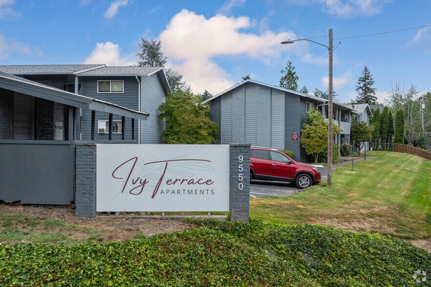 More Photos Of 9550 SW Washington Dr, Portland Apartments For Sale