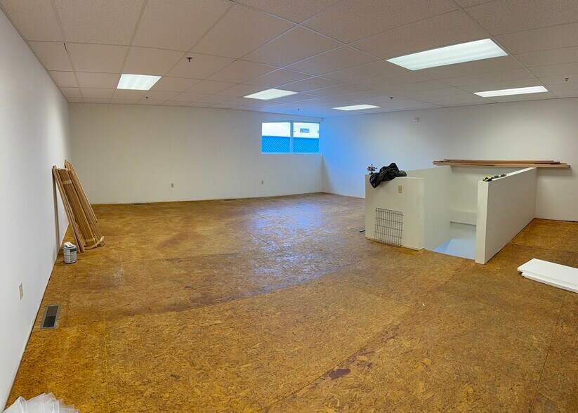 More Photos Of 13401 W 43rd Dr, Golden Warehouse For Sale