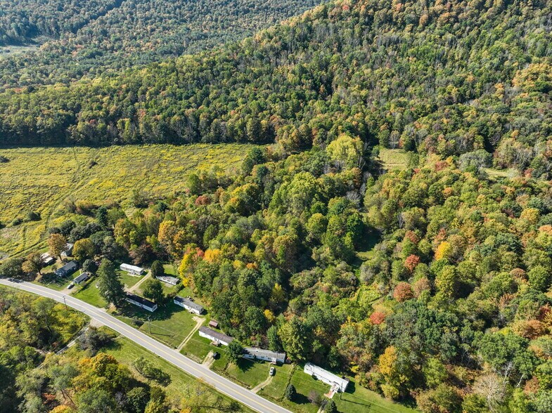 More Photos Of 649 Bolivar Dr, Bradford Land For Sale