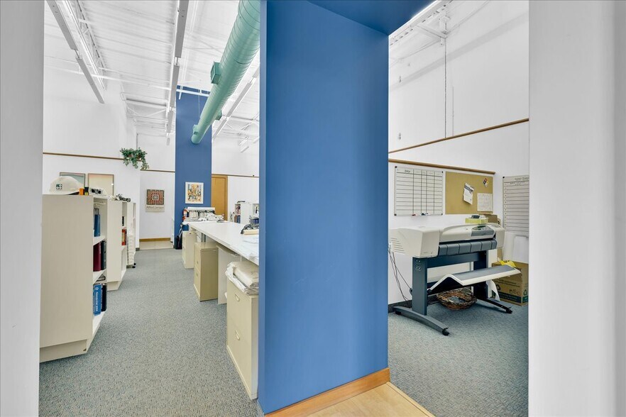More Photos Of 2830 W State Road 84, Fort Lauderdale Flex For Sale