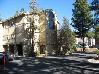 More Photos Of 923 Tahoe Blvd, Incline Village Freestanding For Lease