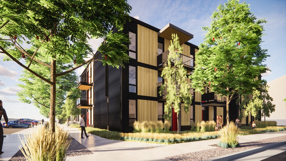 More Photos Of , Hailey Land For Sale