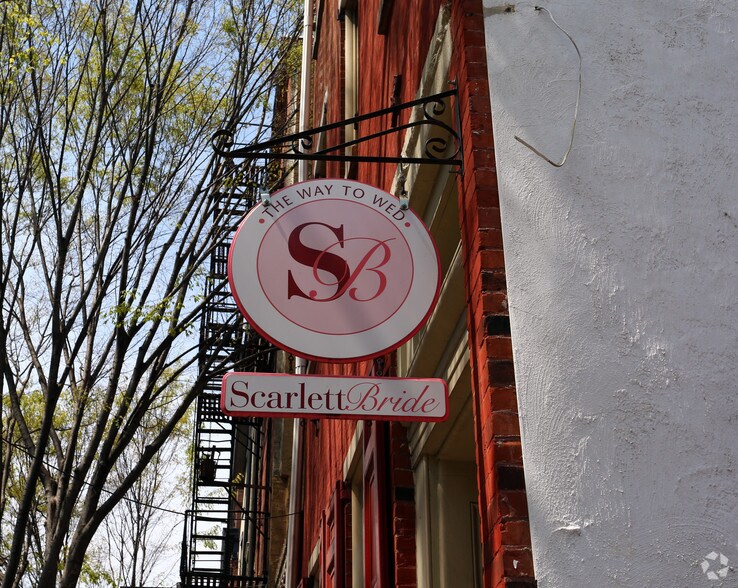 More Photos Of 239 Race St, Philadelphia Apartments For Sale