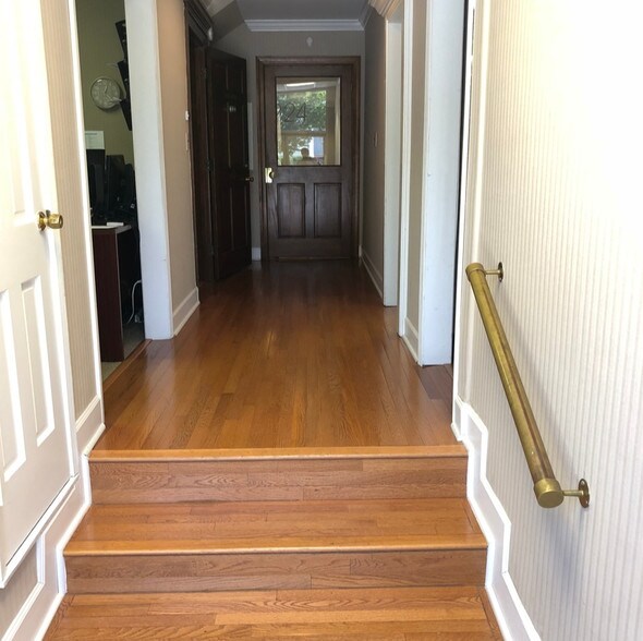 More Photos Of 1224 Pickens St, Columbia Office Residential For Lease