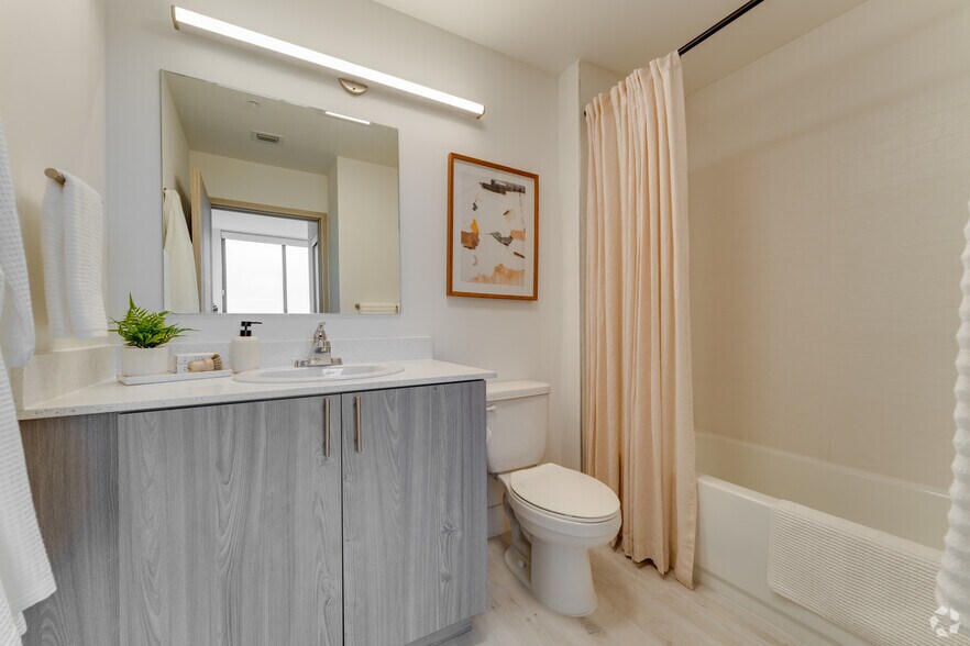 More Photos Of 1601 SW 32nd Ave, Miami Apartments For Lease