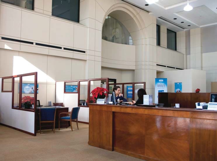 More Photos Of 3200 Broadway Blvd, Garland Office For Lease