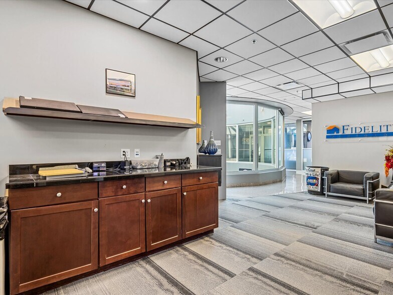 More Photos Of 700 Belford Ave, Grand Junction Loft Creative Space For Sale