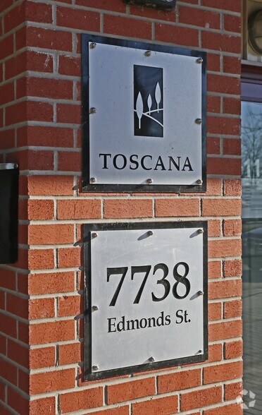 More Photos Of 7738 Edmonds St, Burnaby Apartments For Sale