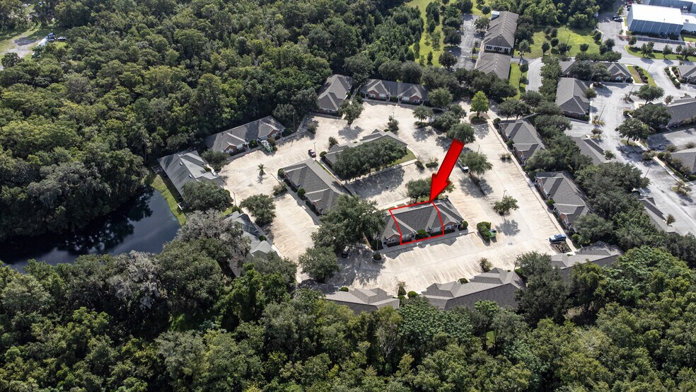 More Photos Of 6817 Southpoint Pky, Jacksonville Medical For Sale