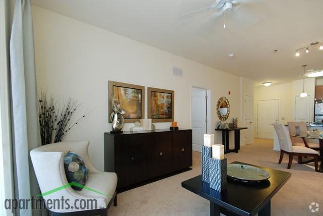 More Photos Of 3930 Wild Goose Ln, Glen Allen Apartments For Lease