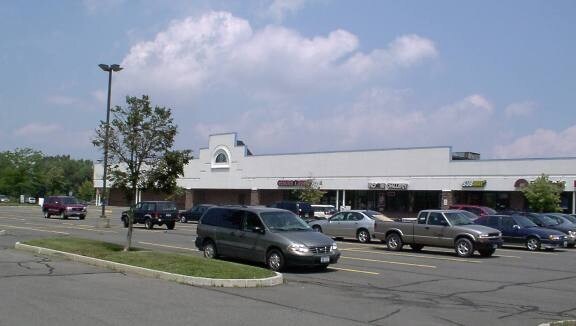 More Photos Of 501 Columbia Tpke, Rensselaer Unknown For Sale