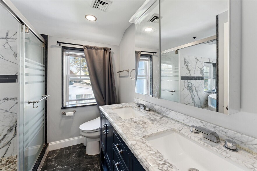 More Photos Of 419 N York Rd, Hatboro Office Residential For Sale